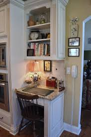 pin on home decor