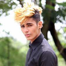 1 2 3 or 4 which hairstyle is the best comment below. Danish Zean Wallpapers Wallpaper Cave