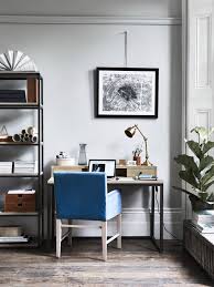 Try our tips and tricks for creating a master bedroom that's truly a relaxing retreat. 20 Spare Room Ideas From Wfh Spaces To Home Gyms Real Homes