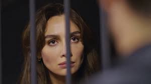 Price Of Passion (Siyah Beyaz Ask) Tv Series