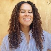 3100+ "Kayla" profiles