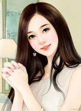 It caused chen mengyan to look at yang ming in disbelief. Chen Mengyan So Pure So Flirtatious Wiki Fandom