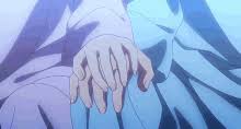 All nsfw anime gifs go here. Anime Hands Gifs Tenor
