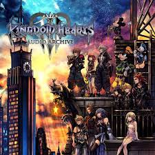 We may never get the official kingdom hearts dream drop distance original soundtrack cd set in other regions, but you can keep keep an eye out for it on itunes to download. Kh Vids On Twitter The Kingdom Hearts Iii Unofficial Soundtrack Is Now Available For Download Full Details Here Https T Co 7aqyahuyqz Kingdomhearts3 Https T Co 6dctsuphzt