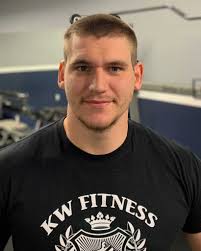 About Personal Training in Syracuse & Binghamton, NY