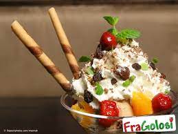 We did not find results for: Ricetta Coppa Con Gelato E Macedonia Ricette Di Fragolosi