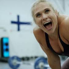 2024 Semifinals Leaderboard