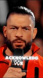 Best performance Of Roman Reigns 👑☝🏼 The OTC 👑 , #reelsfypシ  #trendingreels #fypシ #foryoupage #trend #foryou #WWE
