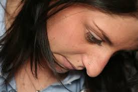 Les relations de Angélique BLANC