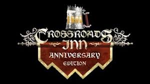 Including a brief occupation by confederate cavalry under jeb stuart in october 1862, this was the second time in less than a year that the rebels had invaded cashtown* (*cashtown inn gave its name to the peaceful crossroads village where the inn was built circa 1797. Crossroads Inn Anniversary Edition Trailer Youtube