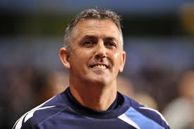 A TOTALLY MADE UP STORY' OWEN COYLE