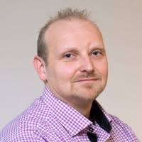 Andy Tyra Email & Phone Number