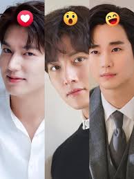 KoreanNoh김정화 Episode 11 𝗙𝗢𝗟𝗟𝗢𝗪 𝗠𝗬 𝗠𝗔𝗜𝗡 𝗣𝗔𝗚𝗘  https://www.facebook.com/profile.php?id=100069117695363