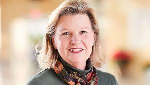 Best Nurse Practitioners Near Me in Chesterfield, MO