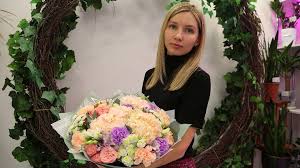 Этот день наполнен теплом, нежностью, счастьем и любовью. Vybiraem Cvety Na 8 Marta Vsyo Chto Vy Hoteli Znat No Stesnyalis Sprosit I Bonus Properm Ru