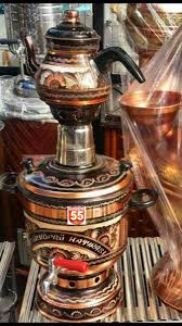 Vezirköprü'nün meşhur semaveri ve semaver çayı. Vezirkopru 55 On Twitter Vezirkopru De Bayraminin Gozdesi Olan Semaver Gurbetcilerden Yogun Ilgi Gordu