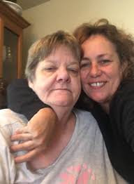 Patti Sowell Obituary (1952