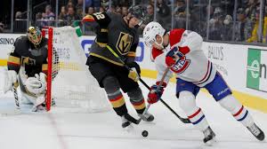 Enjoy the game between montréal canadiens and vegas golden knights, taking place at united states on june 14th, 2021, 9:00 pm. Gglbvcg6y84owm