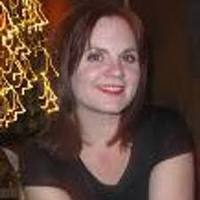 Elaine Brogan's Instagram, Twitter & Facebook