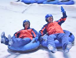 See all things to do. Um Dia No Snowland Em Gramado Vivi Na Viagem