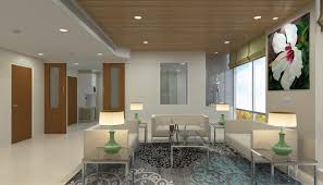 Mk arthaud will make your dreams come true. Mk Interiors Home Facebook