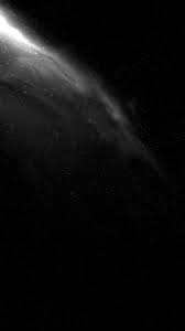 Wallpaper dark space stars 4k 8k space 7935 hd wallpaper digital art simple background text dark minimalist black pattern i ultra hd desktop background minimal wallpapers for desktop minimalist windows wallpapers top free minimalist windows you might also like: Amoled Black Space Wallpapers Wallpaper Cave
