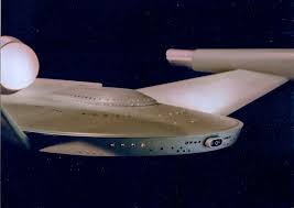 Vulcan Bird Of Prey Star Trek Romulan Bird Of Prey Close Up Star Trek Starships Star Trek Ships Star Trek Original