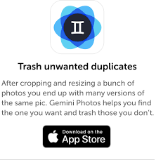 How can i write on my iphone photos? How To Crop And Resize A Photo On Iphone Tricks You Didn T Know