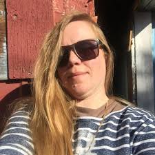 Is Wildcat Creek Campground in Dawson or Rabun County?