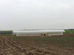 Ga pake bh buka baju di bigo live подробнее. Serres De Gouaix Romilly Serres De Gouaix Gilblas Dbb Horticulteur Romilly Serres De Gouaix Romilly