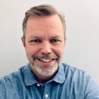 600+ "Blanton" profiles