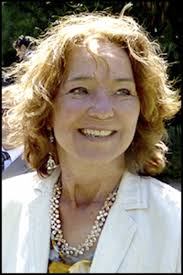 Keely Anne Hathaway Obituary