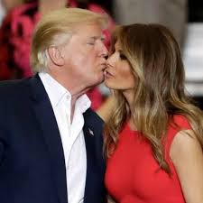 John Leuck (@jrleuck)