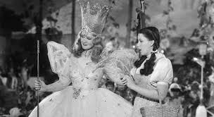 How many of these oz facts do you know? What Is The Name Of Dorothy S Dog In Trivia Questions Quizzclub