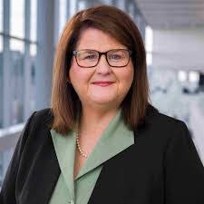 Erica Pollock's Instagram, Twitter & Facebook