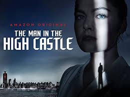 Acest website nu hosteaza niciun film pe serverele proprii. The Man From The High Castle Online Subtitrat Eatintensive
