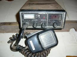 Image result for Commtron VIII