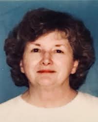 Diana M. Lind Obituary January 28, 2023