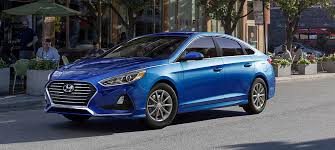 Maybe you would like to learn more about one of these? 2019 Hyundai Sonata Colors Price Specs Bob Bell Hyundai