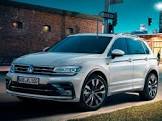 Volkswagen-Tiguan-(2016)