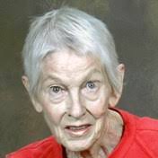 Mingo Family Obituaries