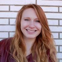 Mille Lacs Corporate Ventures Email Format