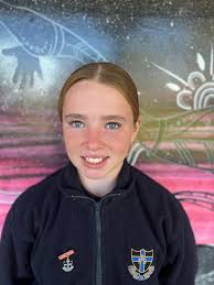 WEEK 3 INTRODUCTION TO 2023