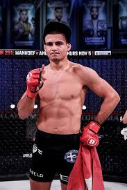 Adam borics betting odds history. Adam The Kid Borics Mma Stats Pictures News Videos Biography Sherdog Com