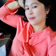 Kylie Jenner x Anne Curtis x Hailey Bieber❤️🩷🤍