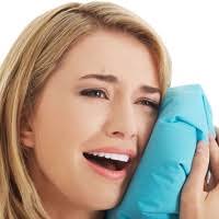 Dentist Olds Alberta