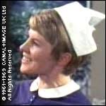 The Avengers Forever: Louie Ramsay