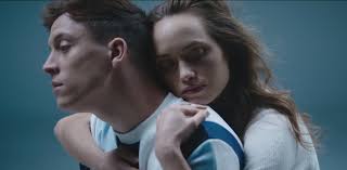 378,599 likes · 9,124 talking about this. Belgium Loic Nottet Releases New Single Entitled 29 Infe Network