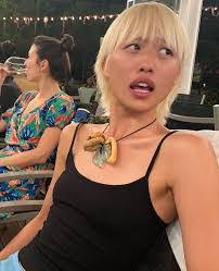 Brooke Callahan's Instagram, Twitter & Facebook