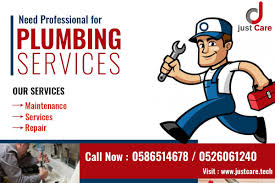 We offer hundreds of plumbing products and supplies in alphabetical order starting with letter a. Emergency Plumber 24 7 Plumbing Services Company In Dubai Call 0586514678 Plumbing Emergency Plumbing Plumber